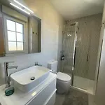 Séjour chez l'habitant Grupo Gontad Casa Secundino *