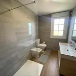 Grupo Gontad Casa Secundino Séjour chez l'habitant Asalo