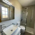 Séjour chez l'habitant Grupo Gontad Casa Secundino Asalo