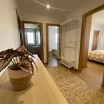 Séjour chez l'habitant Grupo Gontad Casa Secundino