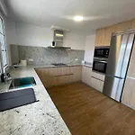 Grupo Gontad Casa Secundino Séjour chez l'habitant *