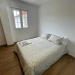 Grupo Gontad Casa Secundino * Asalo