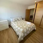 Grupo Gontad Casa Secundino Séjour chez l'habitant *