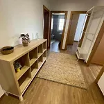 Séjour chez l'habitant Grupo Gontad Casa Secundino