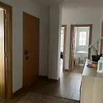 Grupo Gontad Casa Secundino Séjour chez l'habitant Asalo