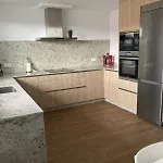 Grupo Gontad Casa Secundino *