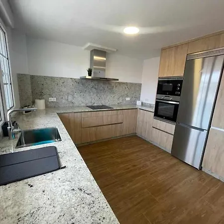 Grupo Gontad Casa Secundino Quarto em Acomodações Particulares *