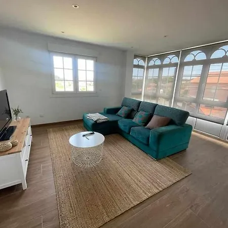 Quarto em Acomodações Particulares Grupo Gontad Casa Secundino *