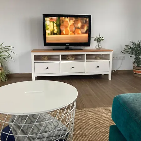 Grupo Gontad Casa Secundino Ubytování v soukromí