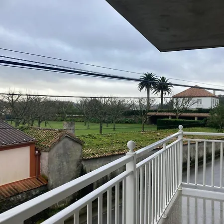 Grupo Gontad Casa Secundino * Asalo