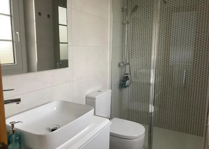 Grupo Gontad Casa Secundino * Asalo