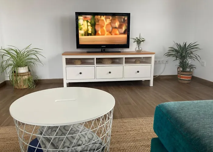 Grupo Gontad Casa Secundino Ubytování v soukromí